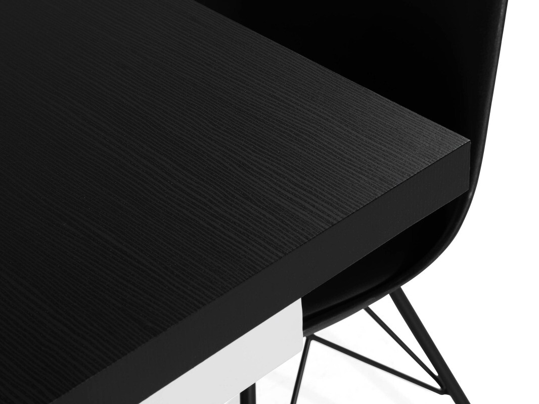 Conjunto para refeições Parkland 376