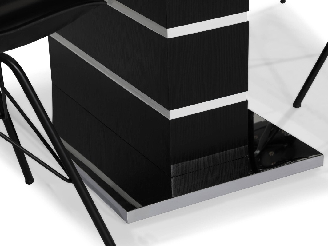 Conjunto para refeições Parkland 376