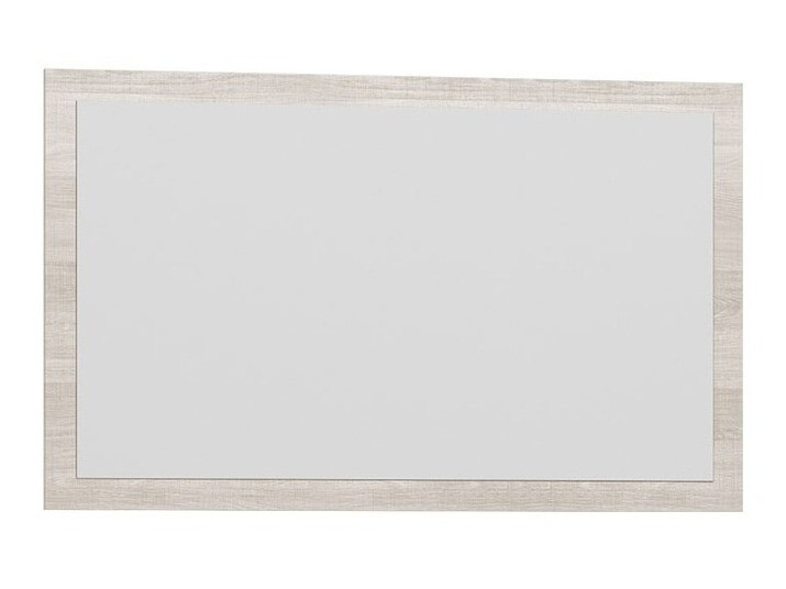 Espelho Fiomeri 111 (Carvalho santana)