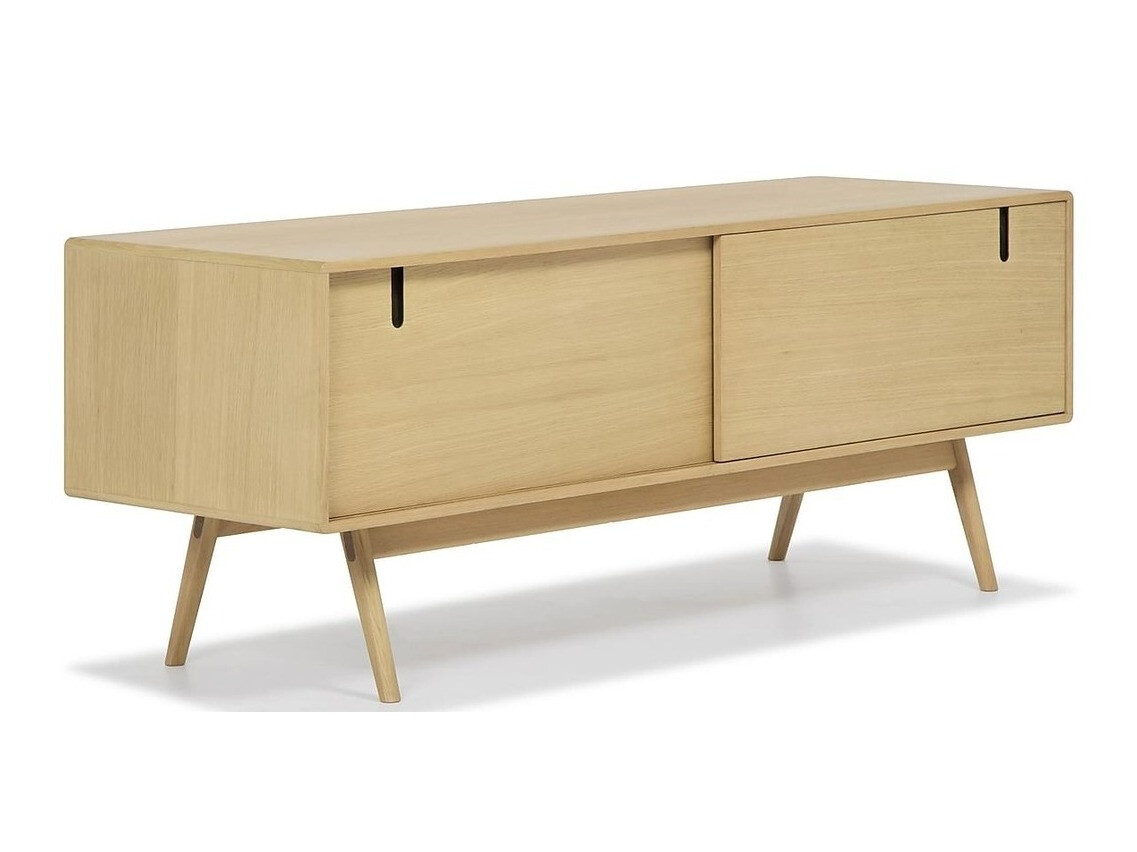 Móvel de TV Albelu 100