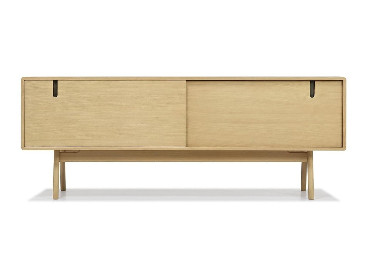 Móvel de TV Albelu 100