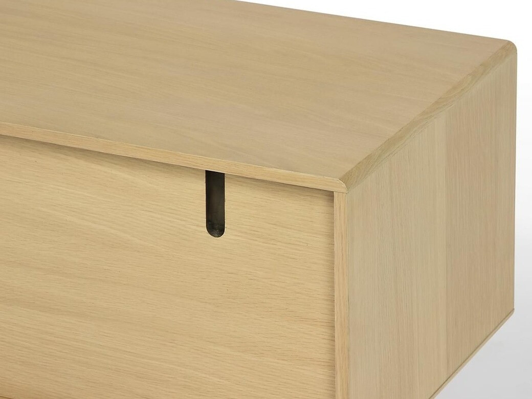 Móvel de TV Albelu 100