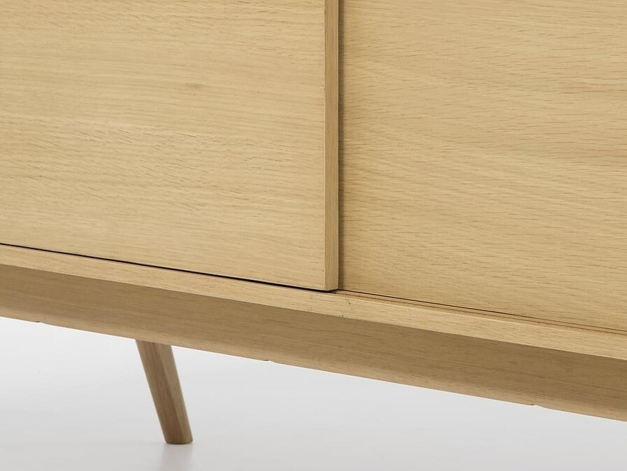 Móvel de TV Albelu 100