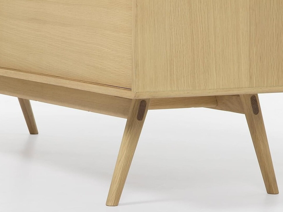 Móvel de TV Albelu 100