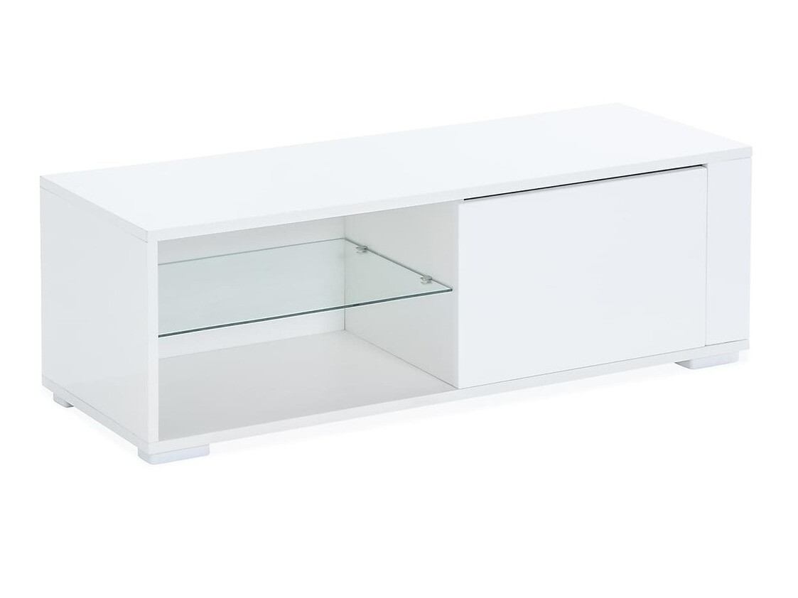 Móvel de TV Springfield 115