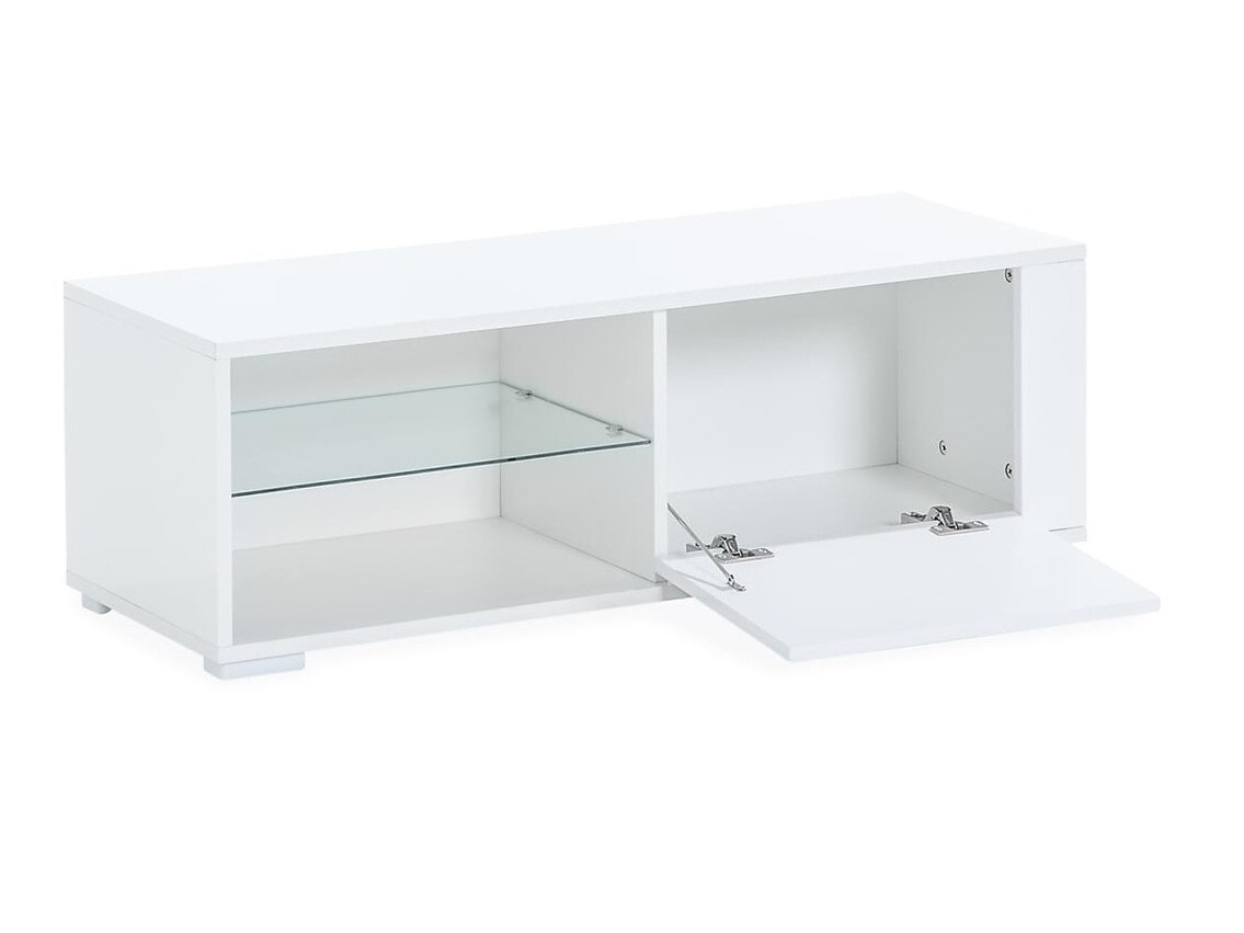 Móvel de TV Springfield 115