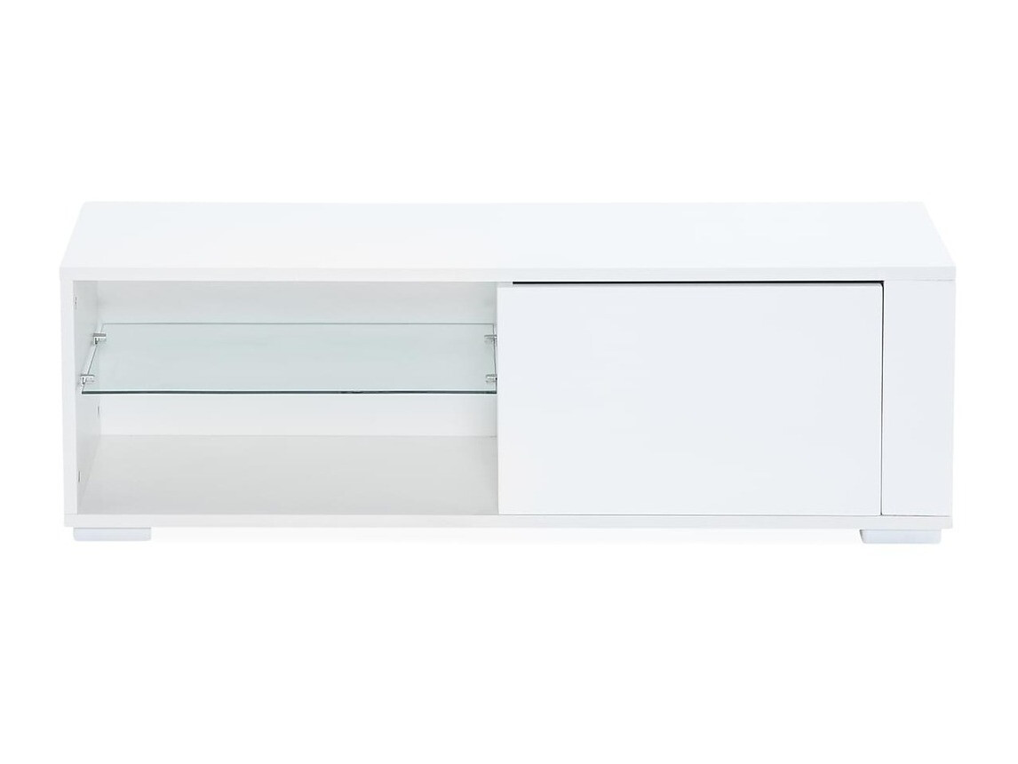 Móvel de TV Springfield 115