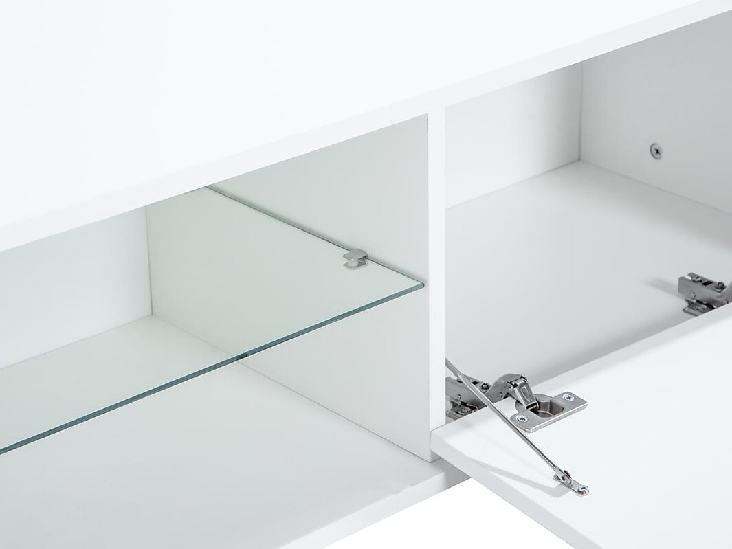 Móvel de TV Springfield 115