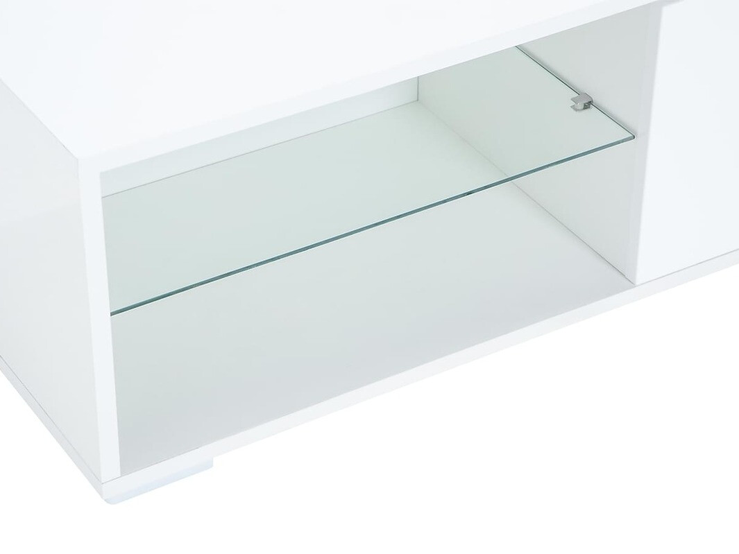 Móvel de TV Springfield 115