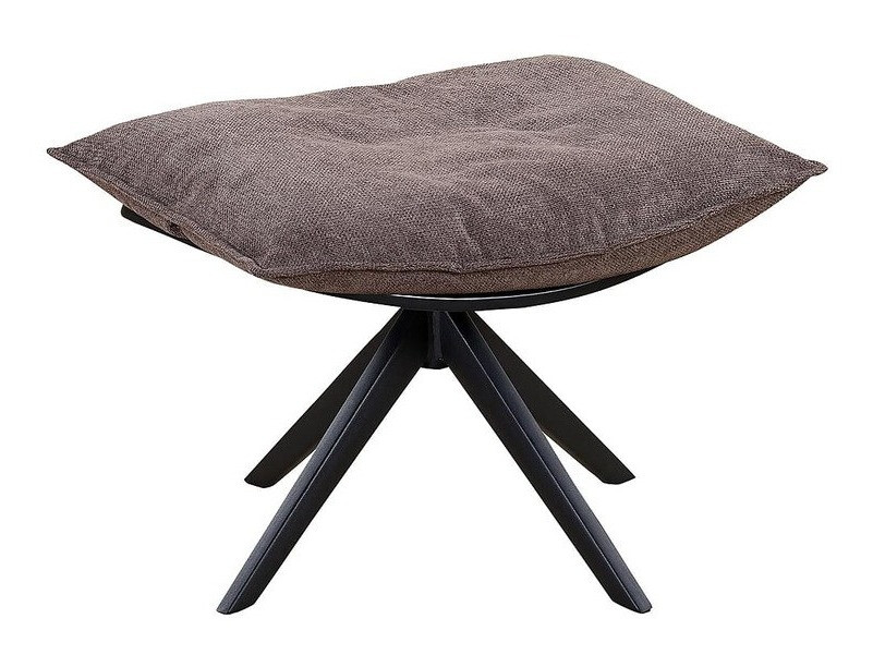 Poltrona Riverton 641 (Castanho)