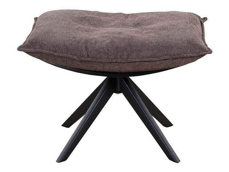 Poltrona Riverton 641 (Castanho)