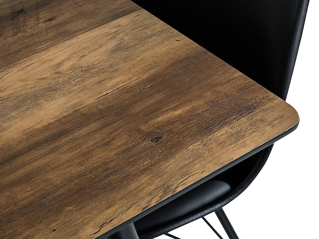 Conjunto para refeições Scandinavian Choice 458