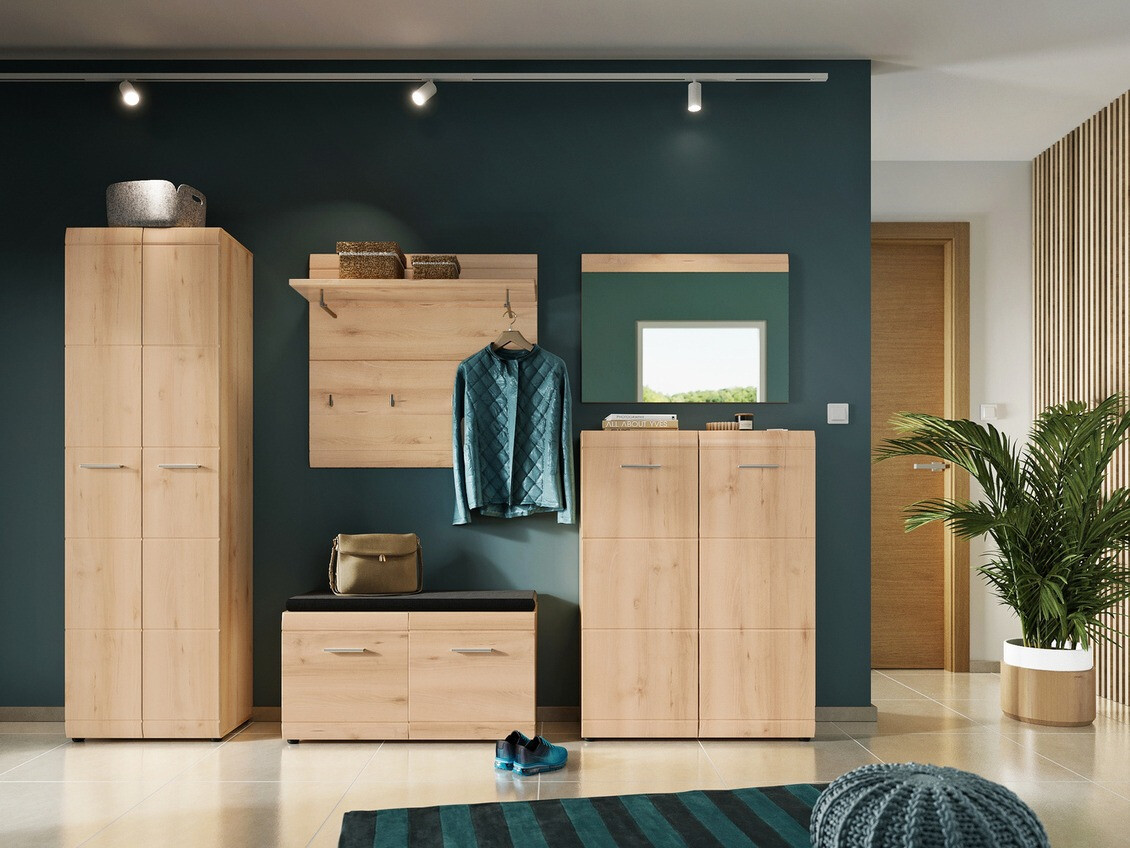 Espelho Livromu 103 (Faia)