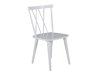 Cadeira Dallas 144 (Branco)