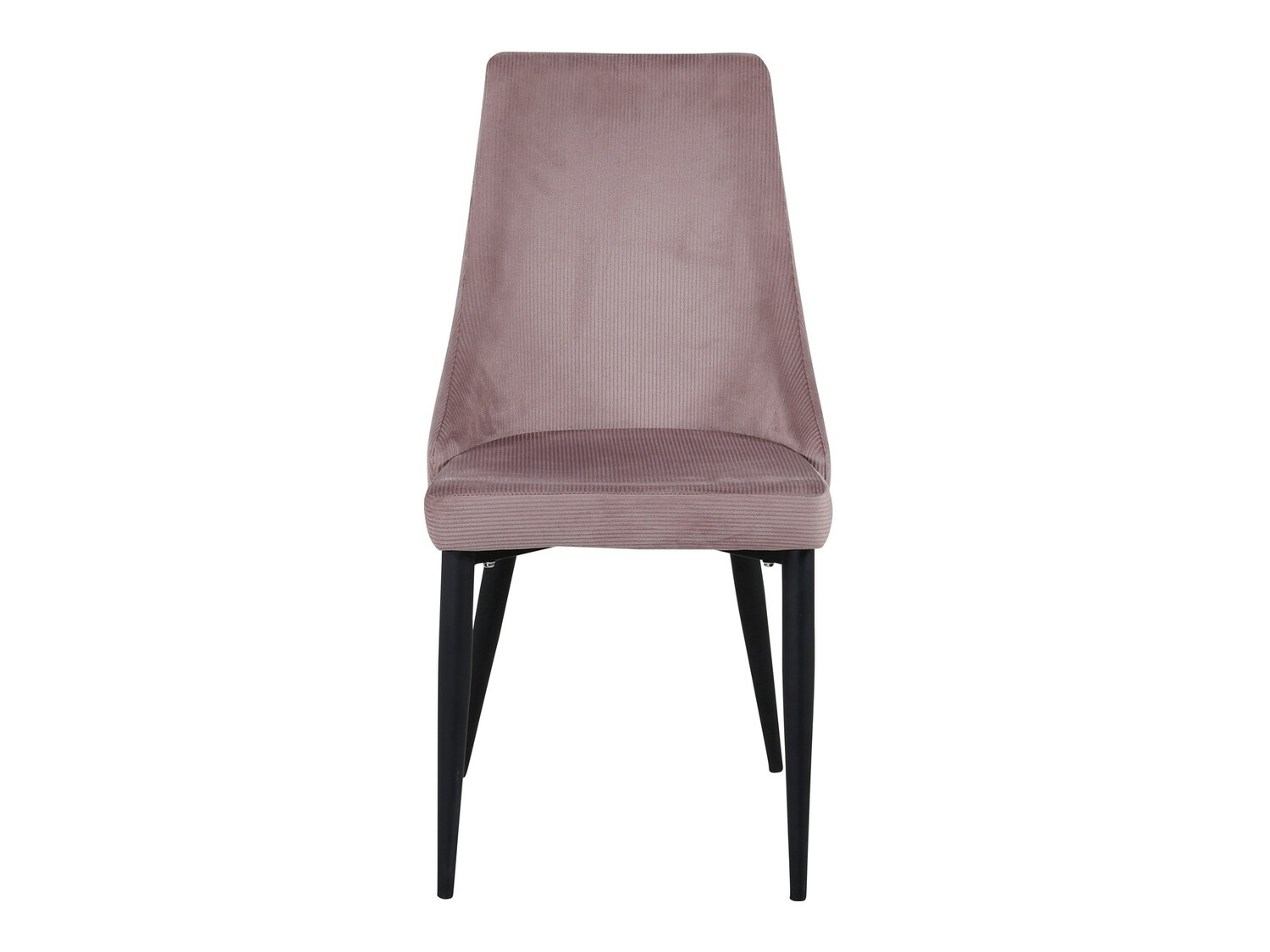 Cadeira Dallas 162 (Rosa Dusty)