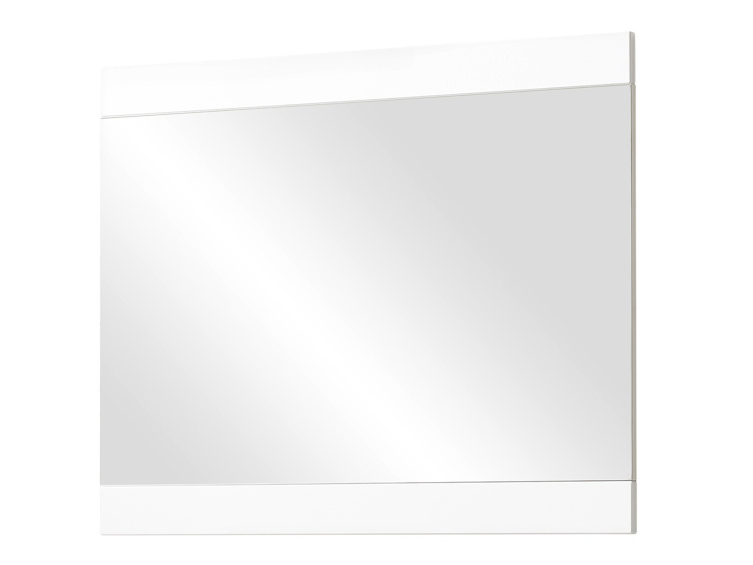 Espelho Sacramento 461