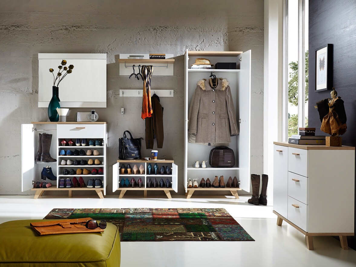 Espelho Sacramento 461