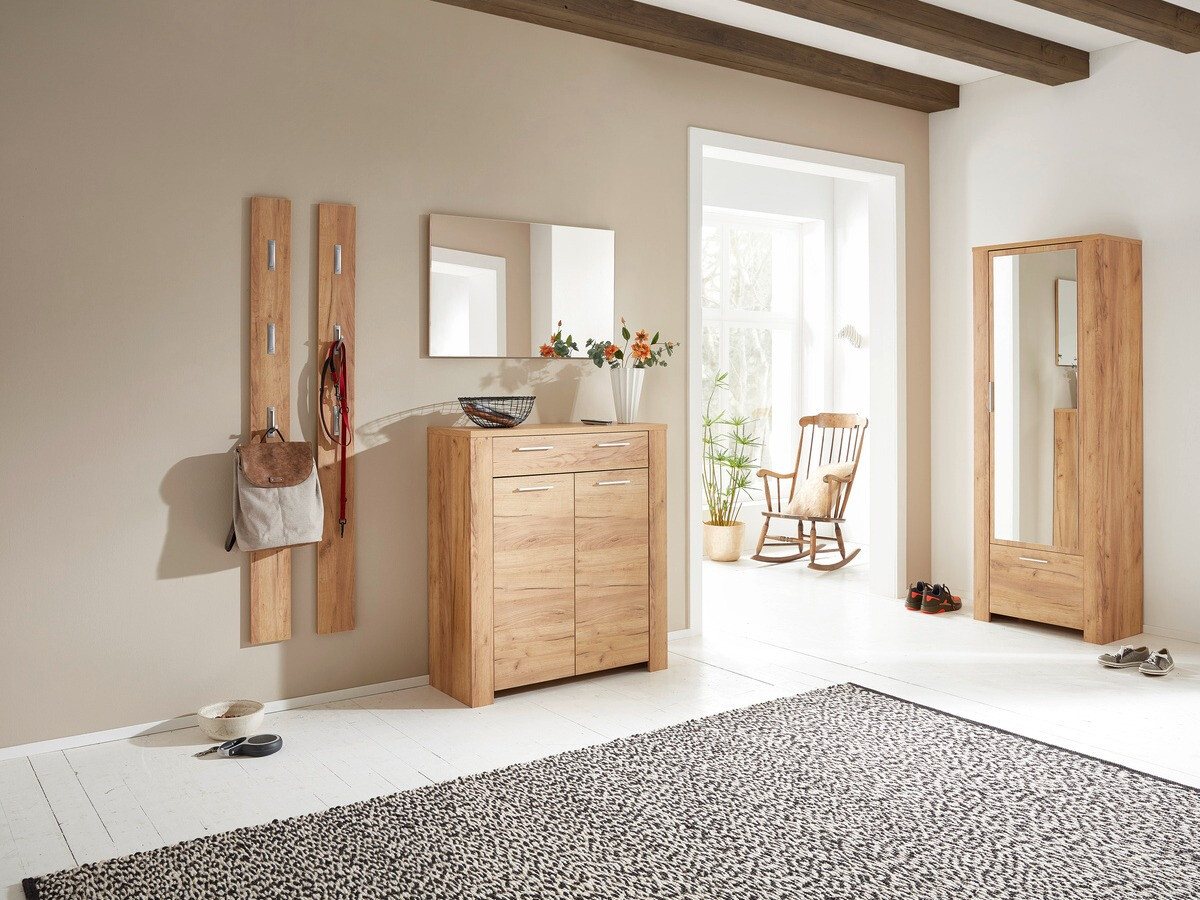 Espelho Sacramento 475