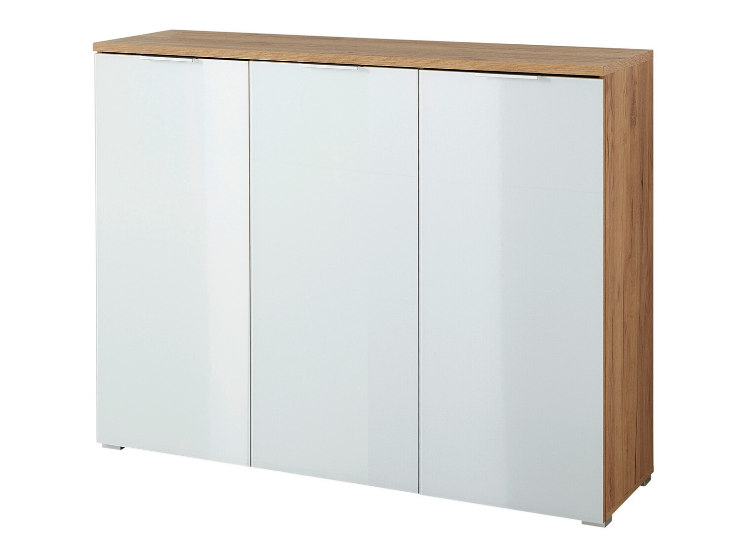 Sapateira Tecale 100