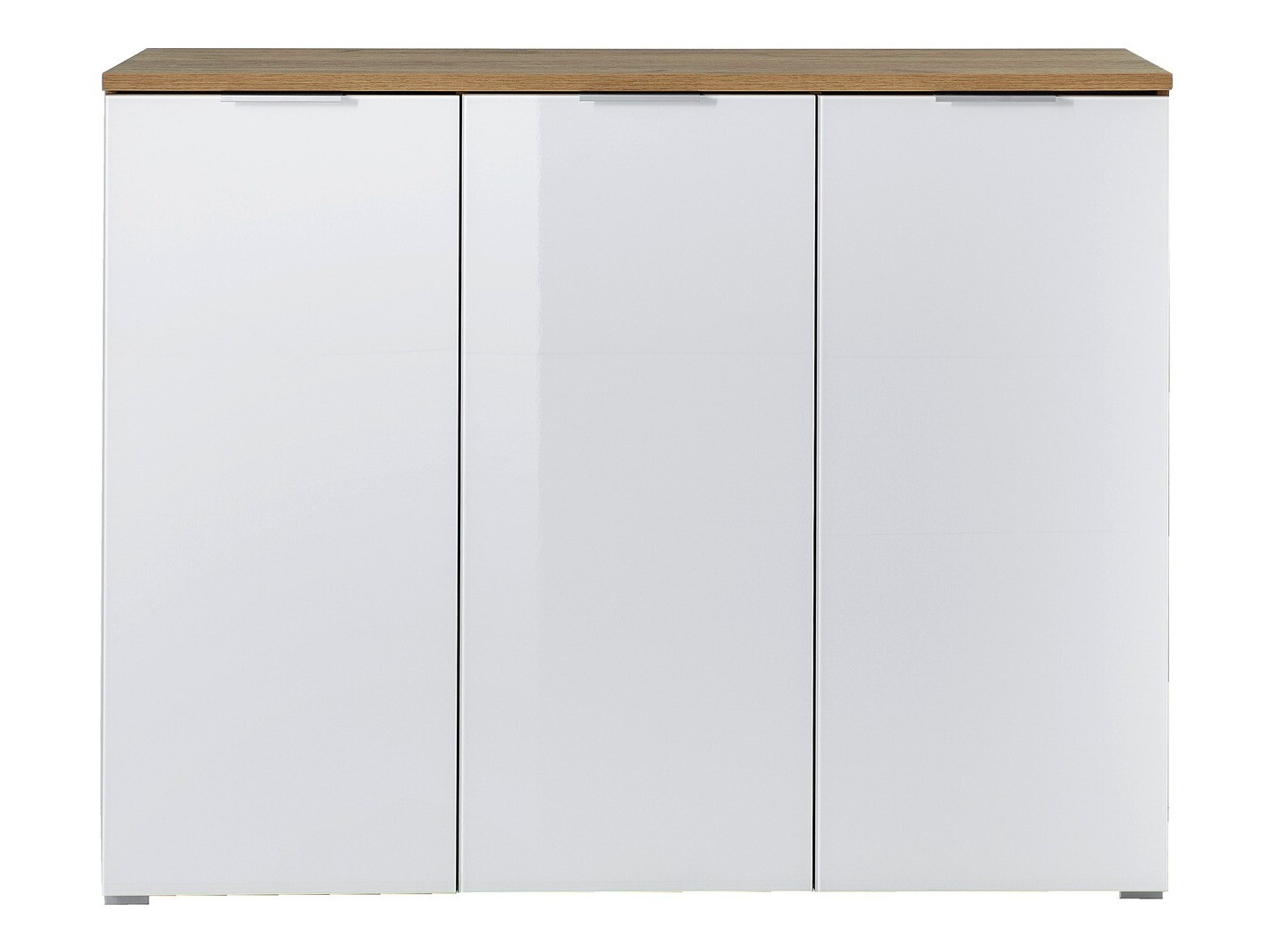 Sapateira Tecale 100