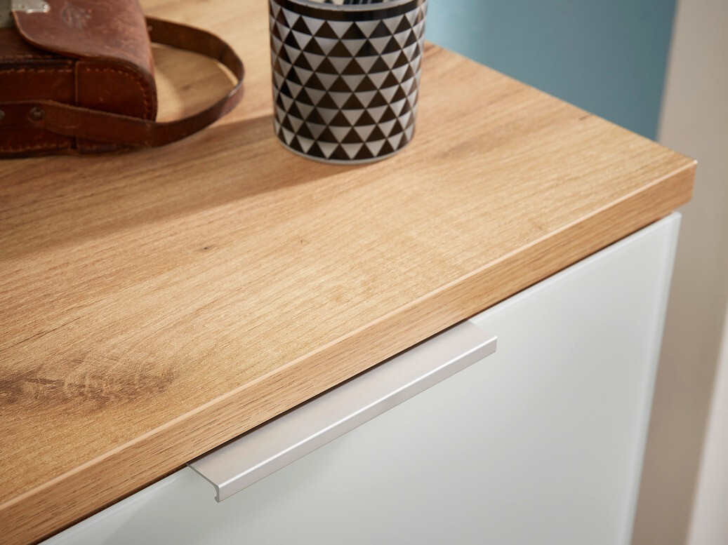 Sapateira Tecale 100