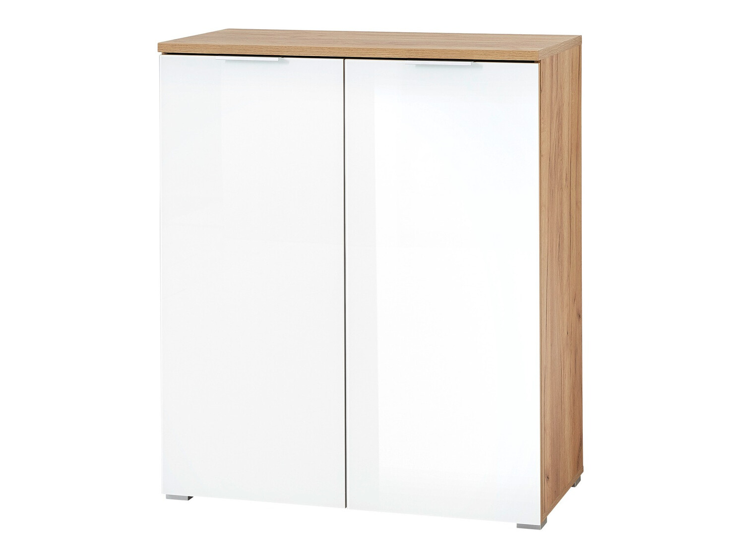 Sapateira Tecale 102