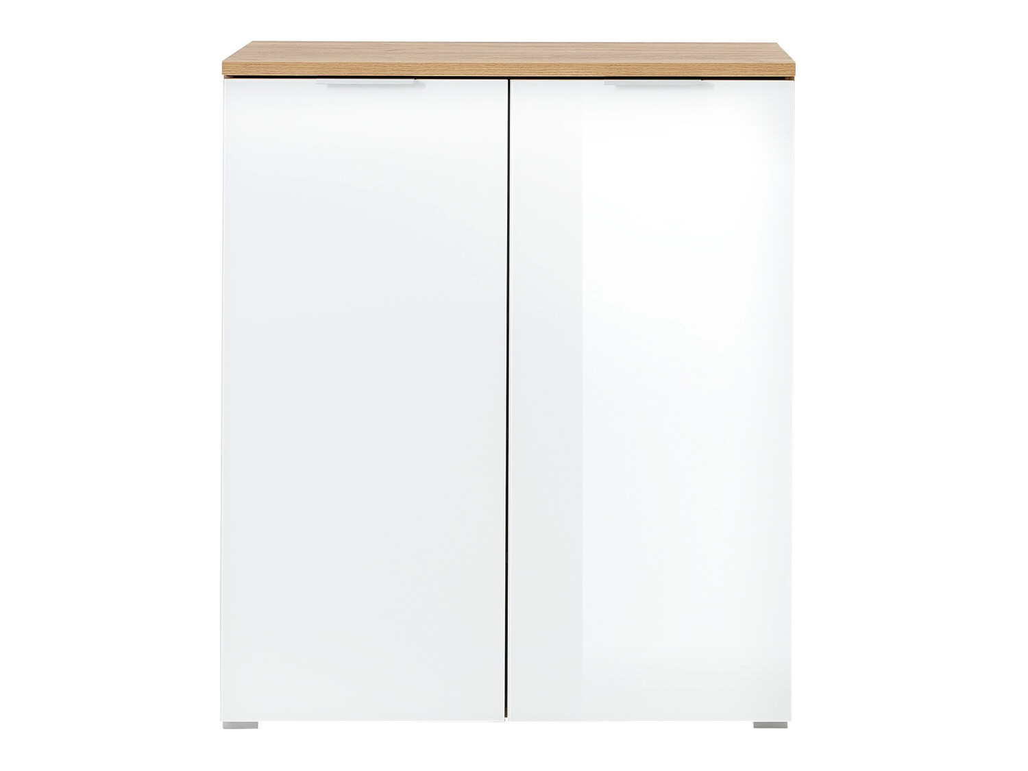 Sapateira Tecale 102