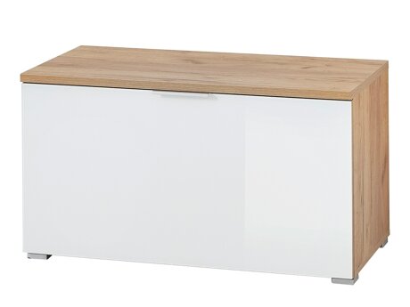 Sapateira Tecale 104