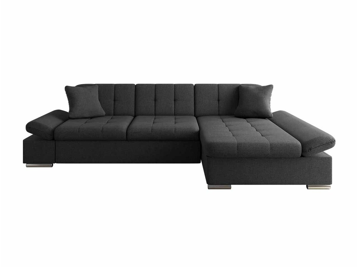 Sofá de canto Comfivo 152 (Drago 142)