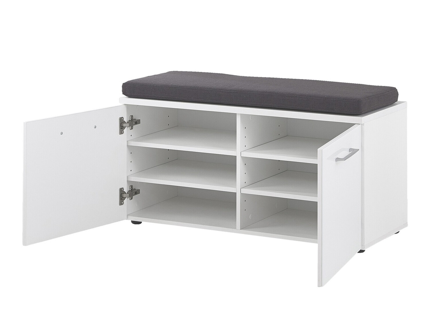 Conjunto para corredor Sacramento 492