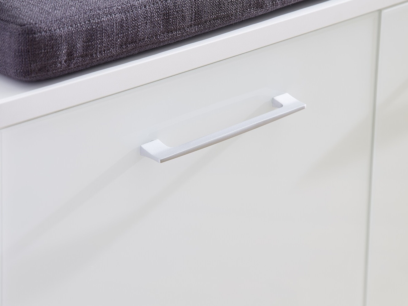 Conjunto para corredor Sacramento 492