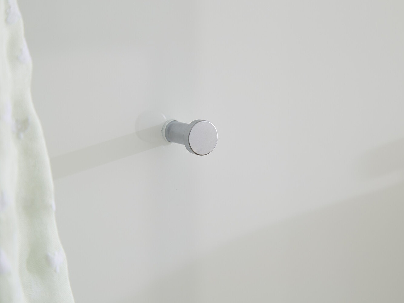 Conjunto para corredor Sacramento 492