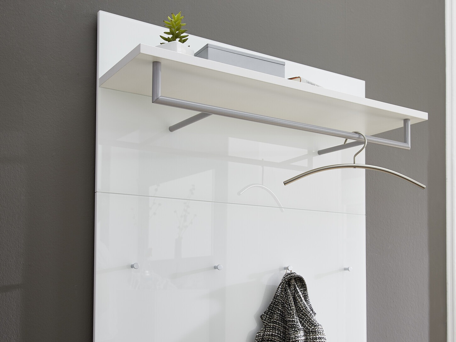 Conjunto para corredor Sacramento 492