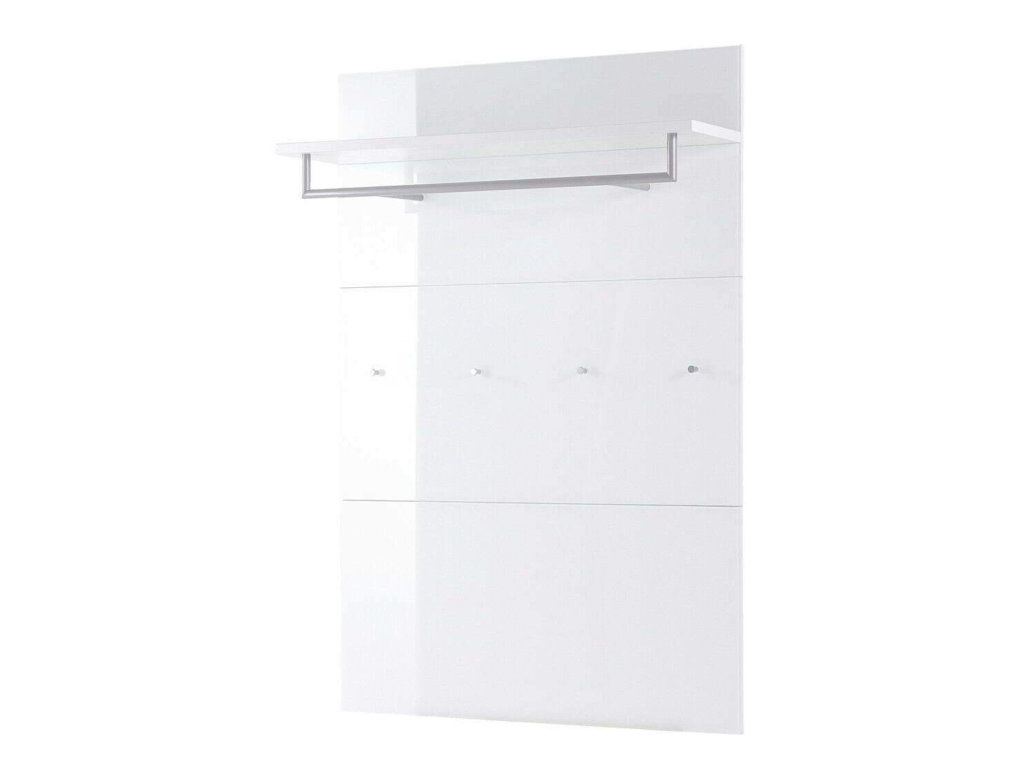 Conjunto para corredor Sacramento 492