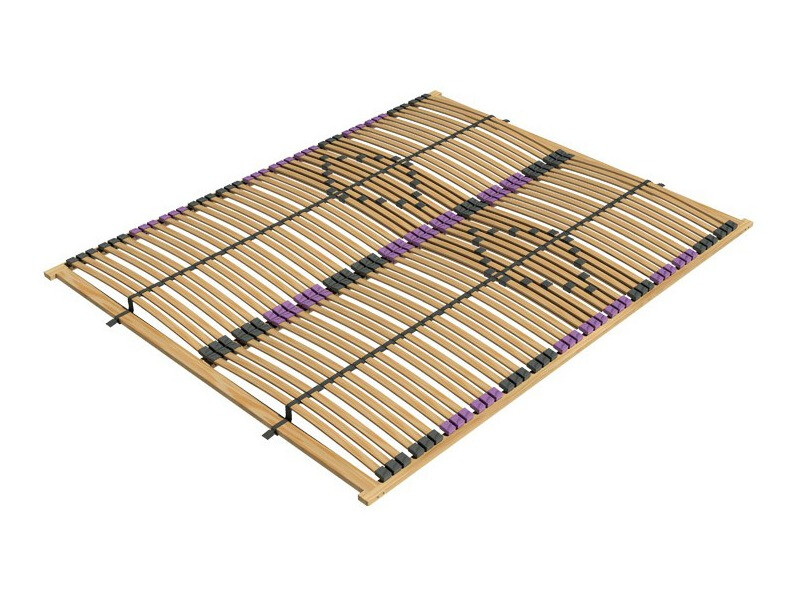 Estrados de cama Boston 137