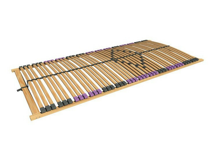 Estrados de cama Boston 137