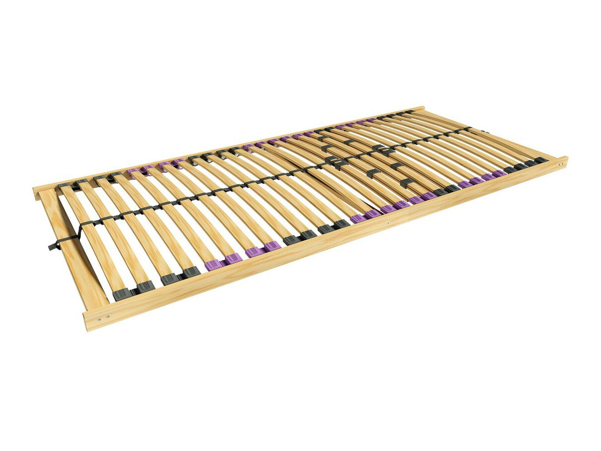 Estrados de cama Boston 138