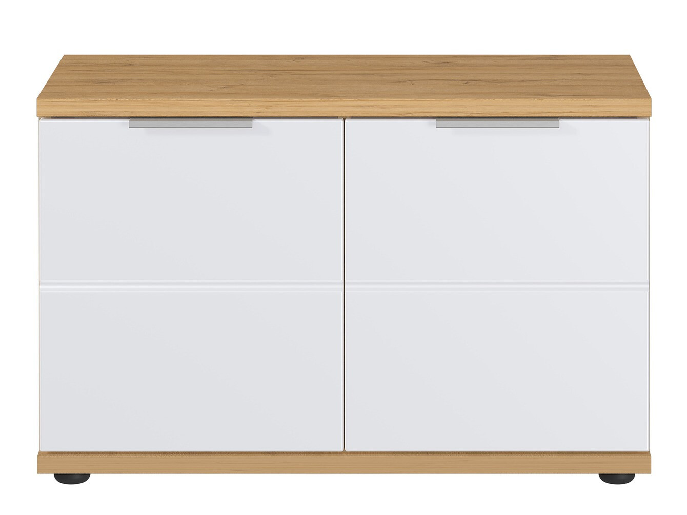 Sapateira Sacramento AD102