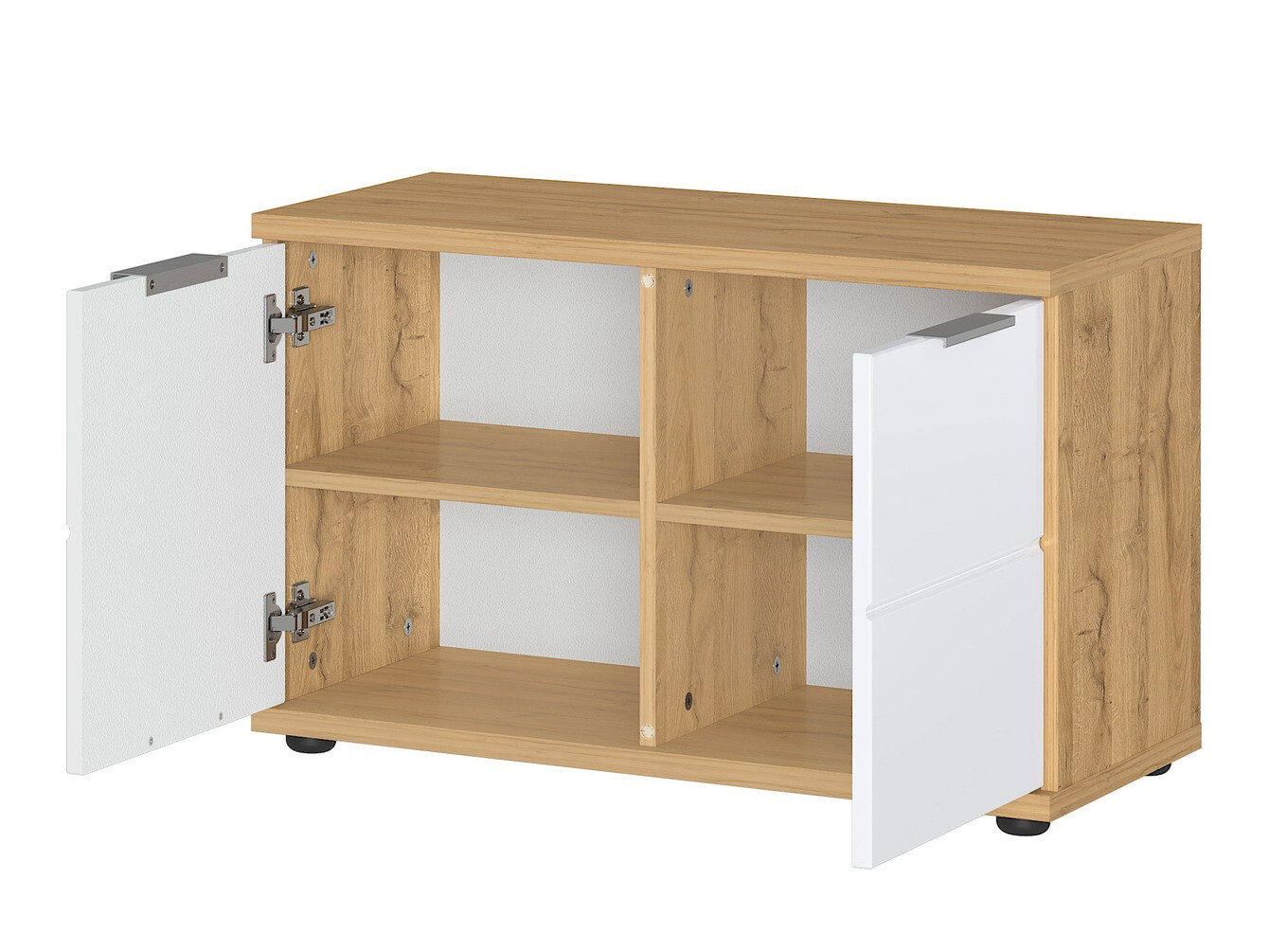 Sapateira Sacramento AD102