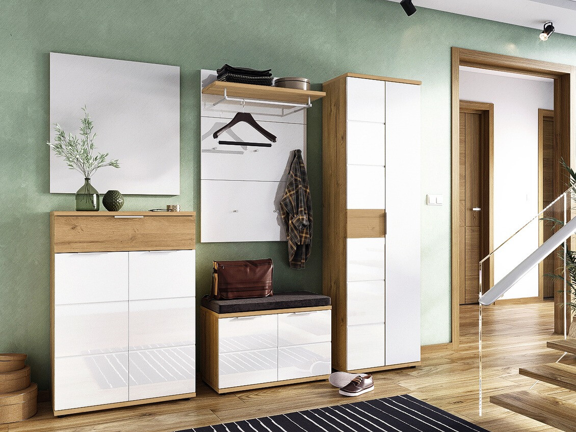 Sapateira Sacramento AD102