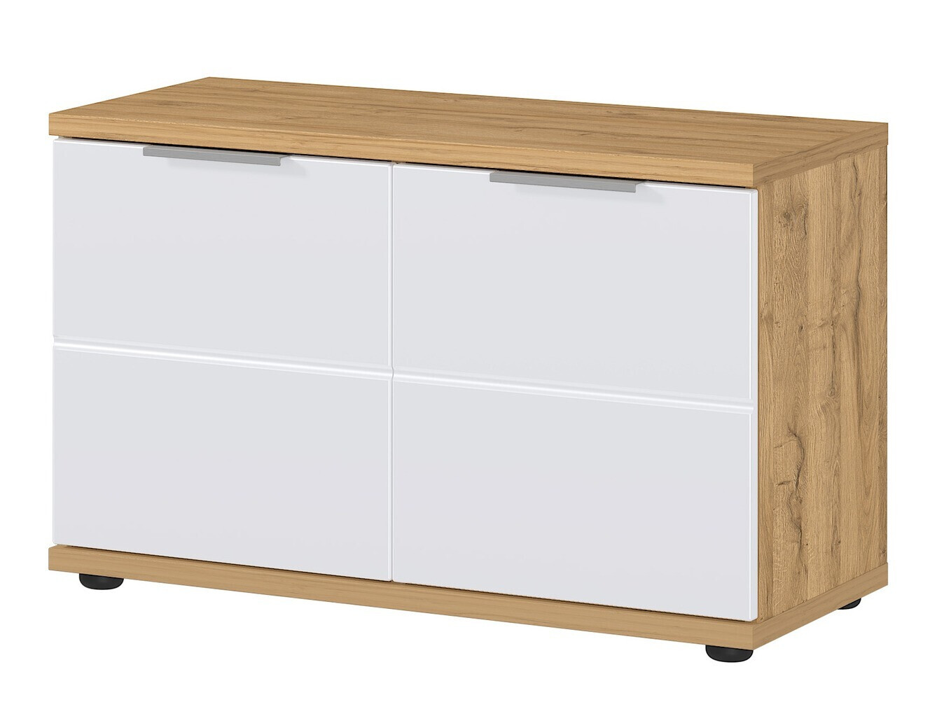 Sapateira Sacramento AD102