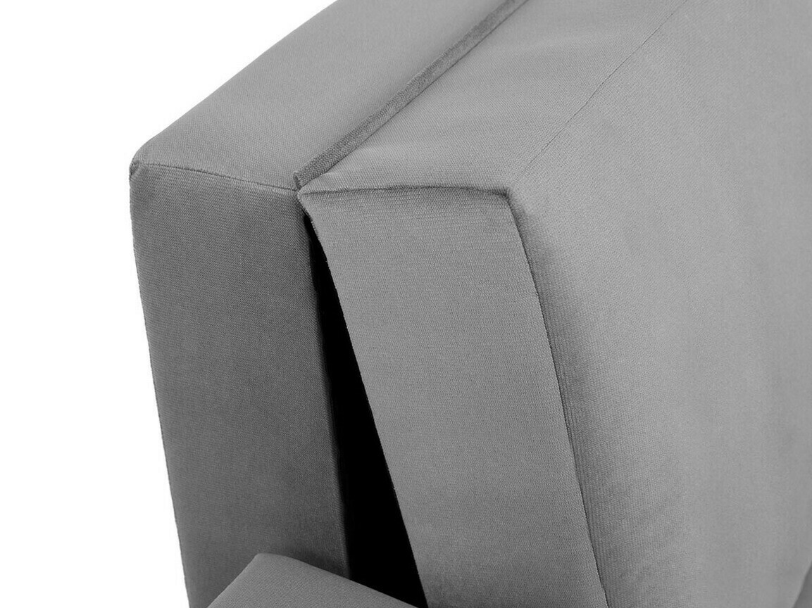 Sofá-cama Aquala III (Kronos 02)