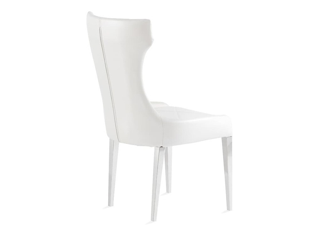 Cadeira Springfield 145 (Branco)