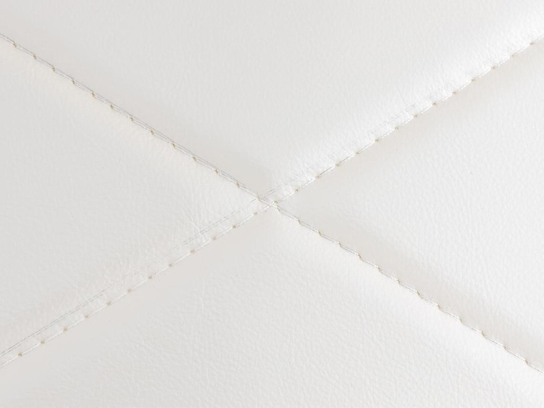 Cadeira Springfield 145 (Branco)