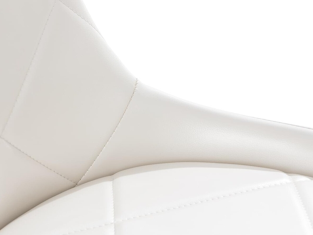 Cadeira Springfield 145 (Branco)