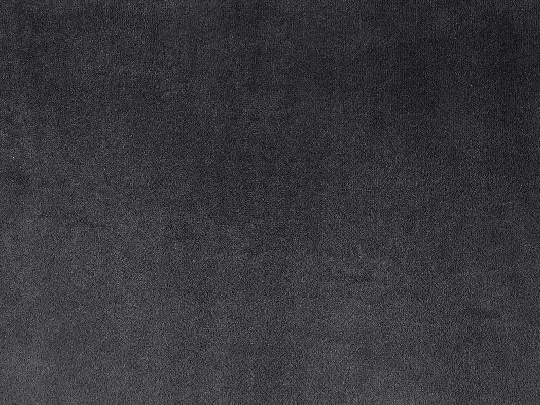 Cadeira Springfield 167 (Preto + Cinzento)