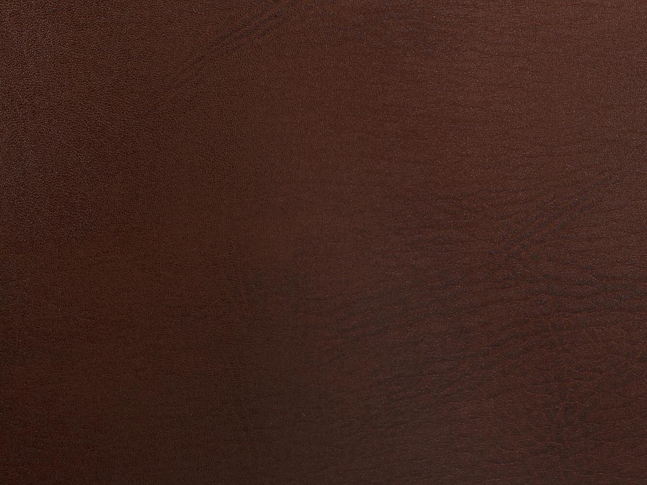 Cadeira Springfield 196 (Castanho)