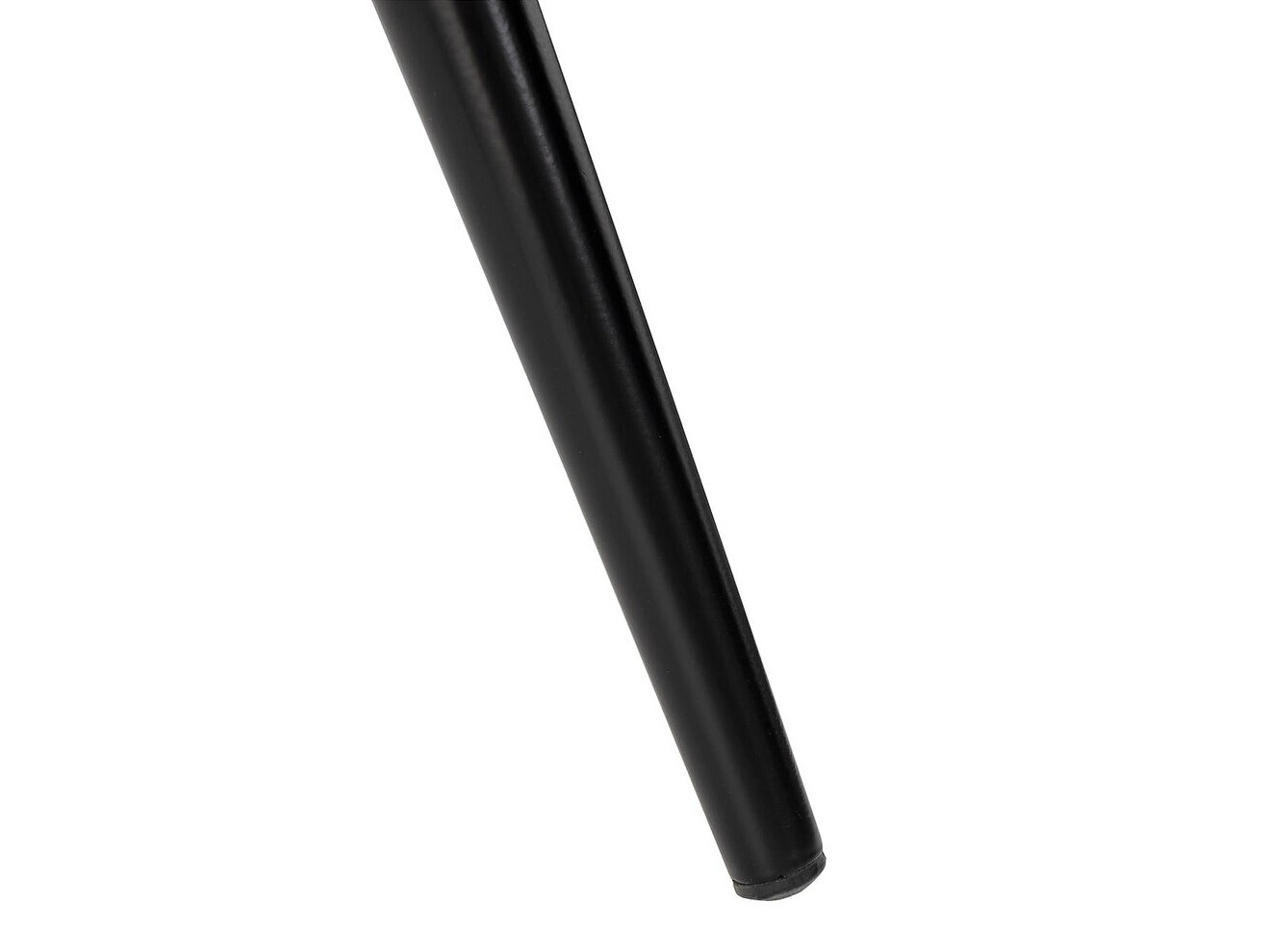 Cadeira Springfield 198 (Castanho + Preto)