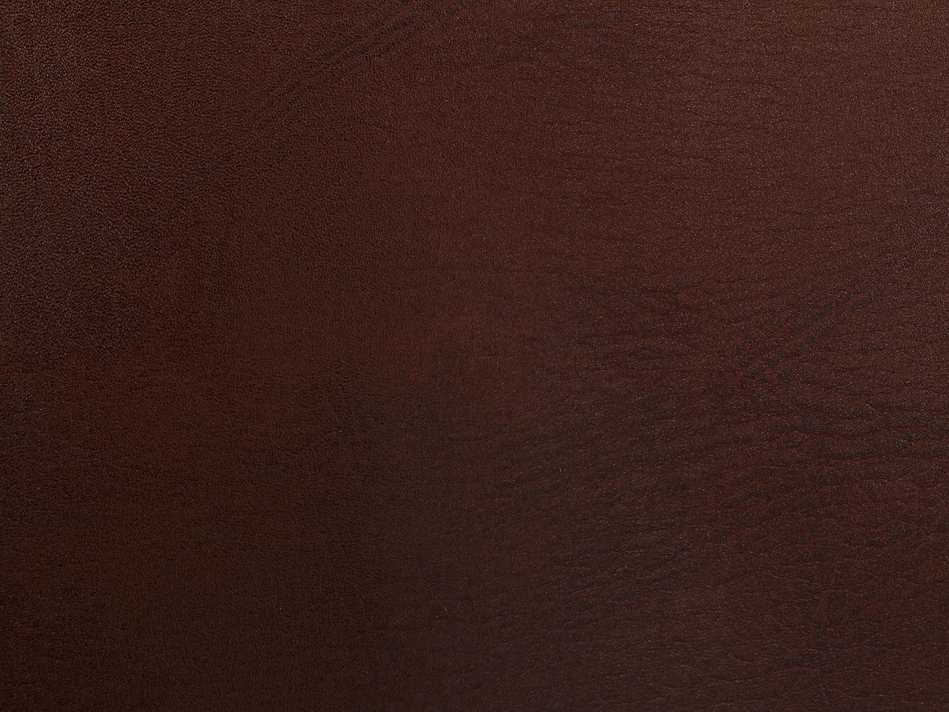 Cadeira Springfield 198 (Castanho + Preto)