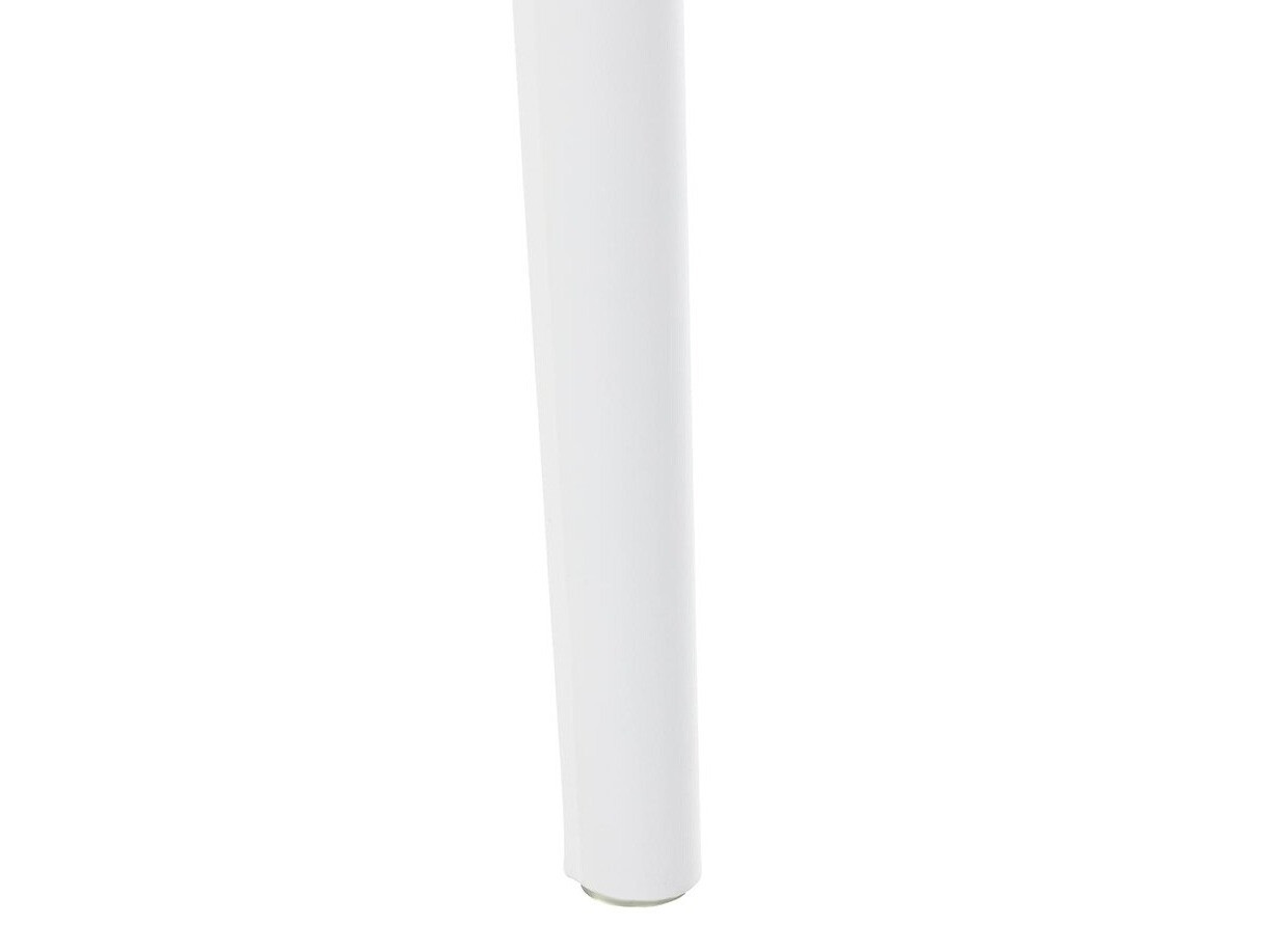 Cadeira Springfield 204 (Branco)